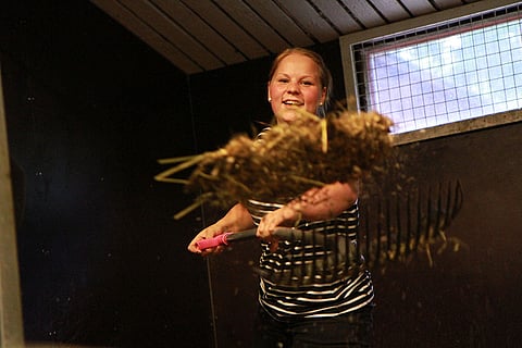 Ravitoimittajien yhdistys perusteli Chista Packalenin valintaa muun muassa sillä, että valmentaja viestii aktiivisesti sosiaalisessa mediassa.