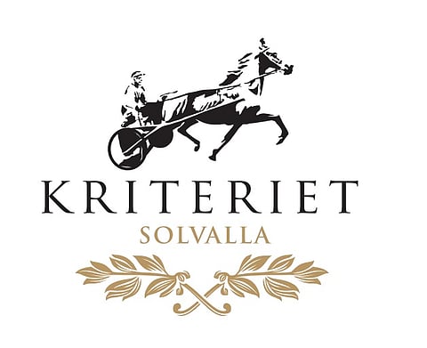 Kriterium-karsinnat ajettiin 17. syyskuuta. Finaalit ajetaan sunnuntaina 1. lokakuuta.