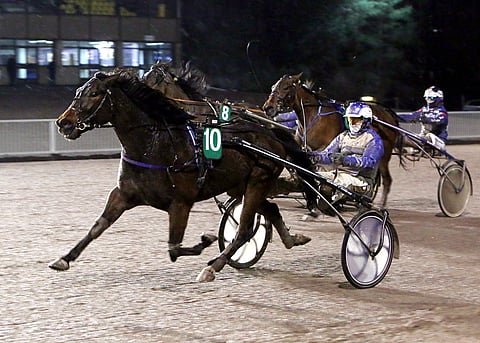 One For You on ideasysteemin toinen tukipilari.