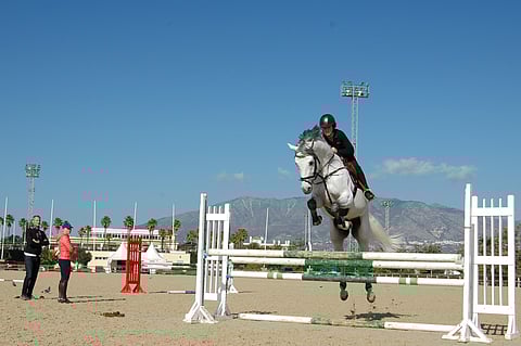 Levisonn tulee Suomeen Oripäiville.