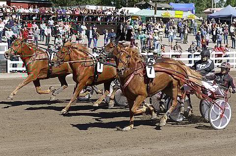 Lahdessa laukanneen Saaga S:n tilanne huolestuttaa taustajoukkoja.