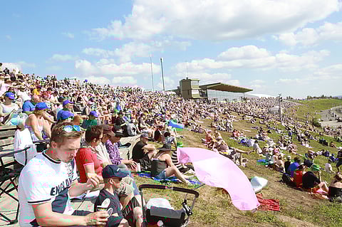 Rovaniemen Mäntyvaarassa jälleen henkilövaihdoksia.