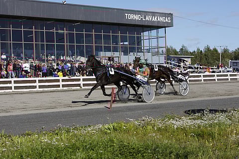 Atupem piti Eva I.H:n varmasti kurissa.