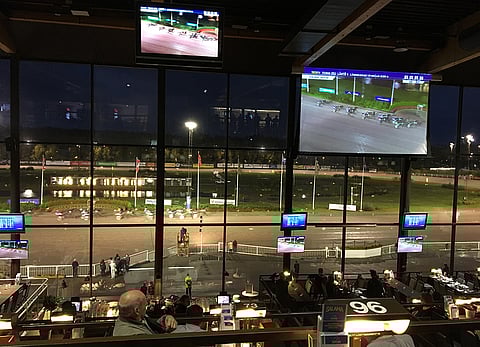 Vermon ravintolan Ravillan pöytiin pääsee Finlandia-viikonlopun kumpanakin päivänä 190 henkeä.