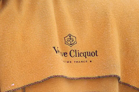 Kenen hepalla on näin makee filtti?