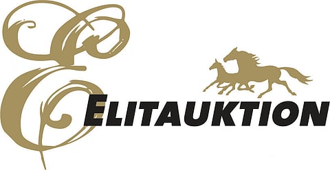 Hotelli Scandic Infra Cityssä pidetyssä Elitauktionissa oli tarjolla 100 laadukasta varsaa.