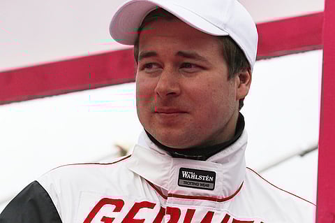 Iikka Nurmosen valmentama ja ohjastama Lovemore on GS75-kierroksen suurin suosikki. Peliaika päättyy klo 16.00.