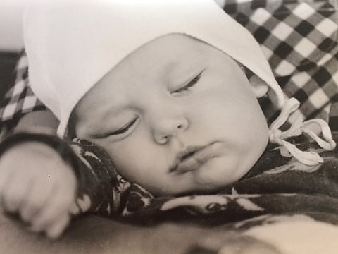 Melkein yhden miehen lehti