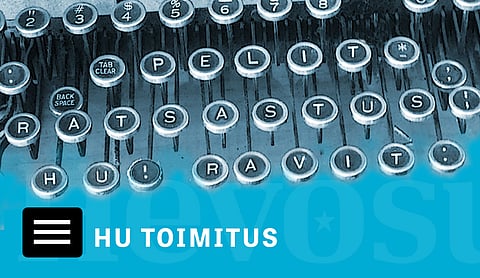 Hippoksen hallitus langetti rangaistuksia puuttuvista ja väärennetyistä rokotustiedoista