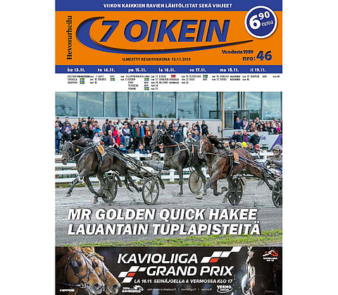 Digilehti vapaasti luettavissa