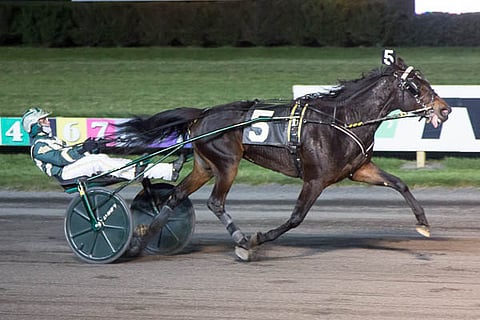 Atlanta tuli Manchegon ohi huippujännittävässä kirikamppailussa Meadowlandsissa. (Kuva: HU arkisto)