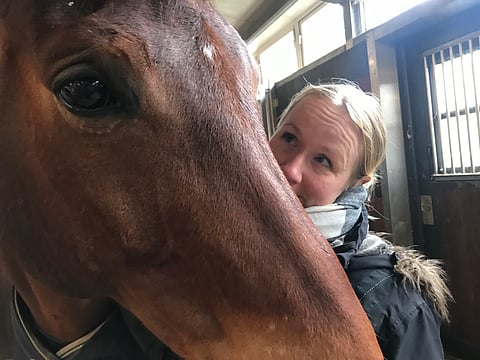 Dambacu teki taas parhaansa.