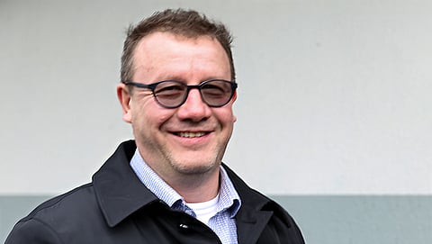 Pertti Immosta koskeva irtisanomiskiista on nyt puitu hovia myöten. Kuva: HL