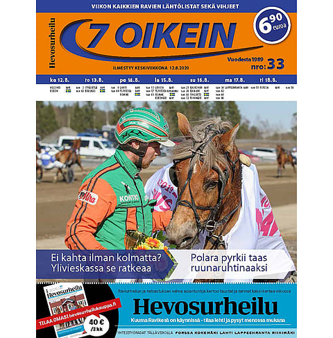 Kuninkaalliset ruhtinaan vieraina