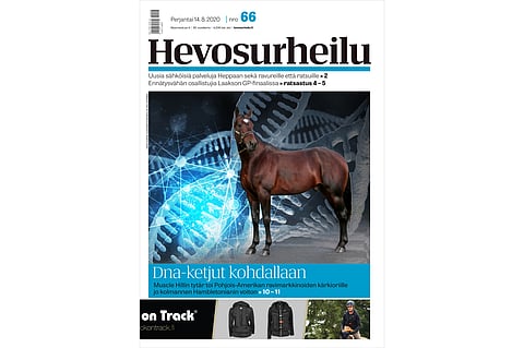 Kuvakollaasin kuvat: Leena Alérini ja Aleksandr Khakimullin