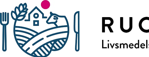 Ruokaviraston virhe kaatoi EM-ponin matkan