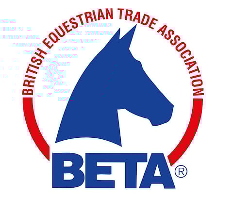 The British Equestrian Trade Association on perustettu vuonna 1979. (Kuva: beta-uk.org)