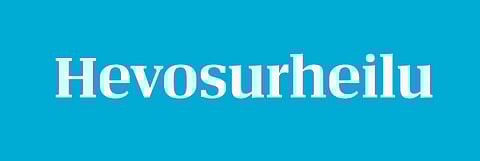 Postista kerrotaan, että jakelu tekee parhaansa, jotta lähetyksiä tulee jaetuksi vielä keskiviikon aikana.