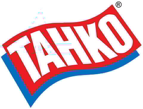 Tahko herätetään eloon ratsastajille