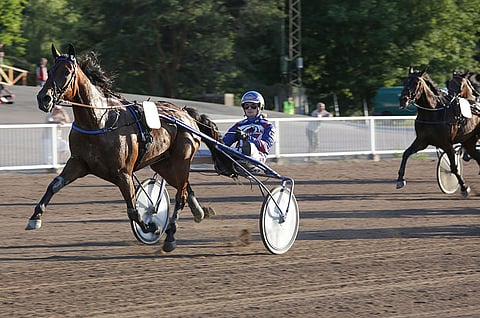 Minecraft on perjantain Toto5-pelin suurin suosikki.