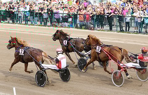 Avausmatkojen jälkeen väliyölle riitää paljon spekuloitavaa.