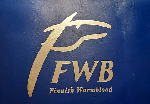 Linekers Nelizaa ei päästetä Lanakeniin