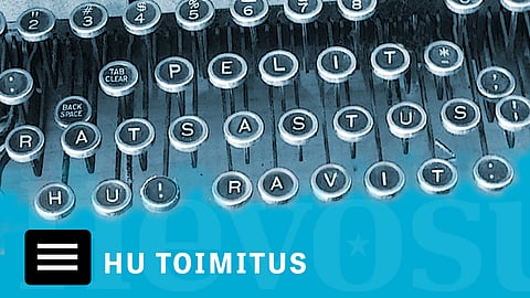 Euroopan ravijärjestö sulkee Venäjän ulos kaikesta toiminnastaan