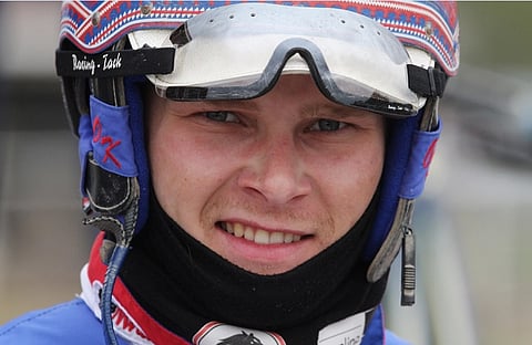 Olli Koivunen ohjastaa Porin kaikissa Toto5-kohteissa. Radan hallitsevalla championilla on mainio sauma ainakin kahteen voittoon. Toto5-peliaika päättyy noin klo 20.15.