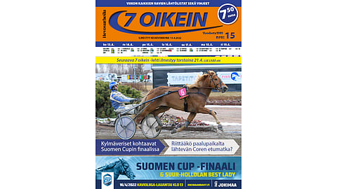 Vilkas ravipääsiäinen