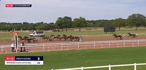 Frozen Queen kirii ykköseksi.