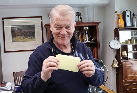 HIHS:ssa paras lauantai aikoihin – kävijöitä kaikkiaan 52 000