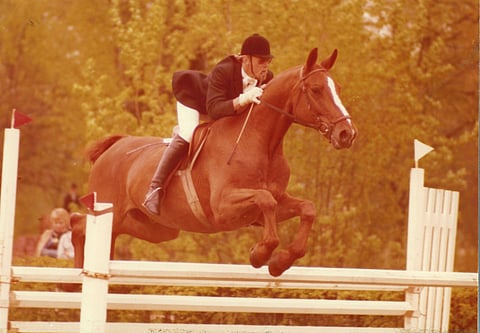 Jan Peter Sandbacka 24.8.1939 - 3.10. 2022.