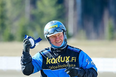 Juha Utala 15042023 L
