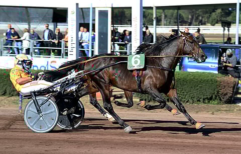 Seinäjoelta jäi jossiteltavaa, mutta miten käy Vermossa? ”Parhaimmillaan lyhyillä matkoilla”