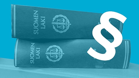 SRL:n kurinpitolautakunta linjasi ratsastuksenohjaajan seuraamukset yksimielisesti.