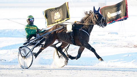 Moon Riding High ja Jukka Torvinen ovat ideavihjeen tukipilareita.