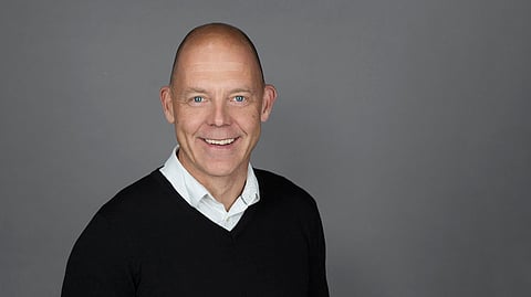 Jarkko Nordlund, Veikkaus