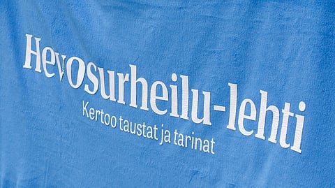 Asiakaspalvelu suljettu tänään perjantaina