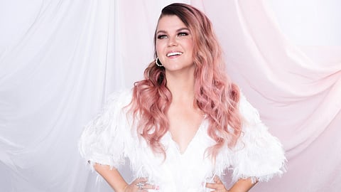 Saara Aalto