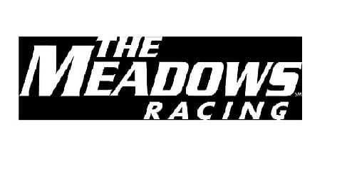 Meadows Racing