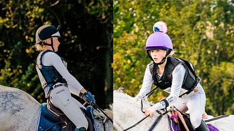 EM-kisat startataan perjantaina koulukokeella.