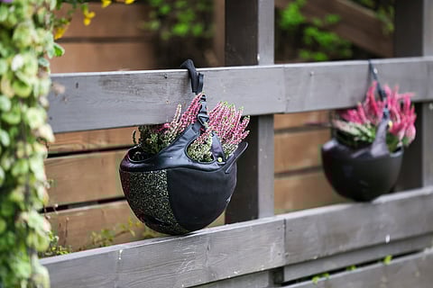 Kuluttajapalveluiden turvallisuus ja niiden valvonta kuuluvat Tukesin vastuulle.