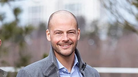 Yhteisymmärrys Veikkauksen ja ATG:n välille löytyi – näin Hippos ATG:stä kommentoidaan