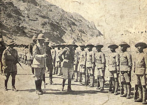 To Fight or Not to Fight