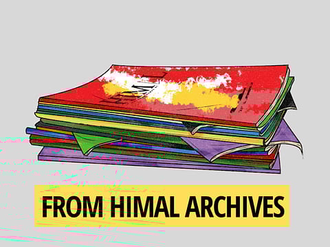 How “hurt” can you be?