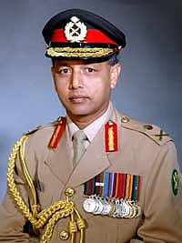 Pseudo-innovation in Dhaka