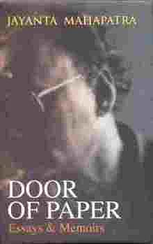 Callings of the Oriya heart