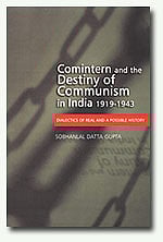 Escaping ‘official Marxism’