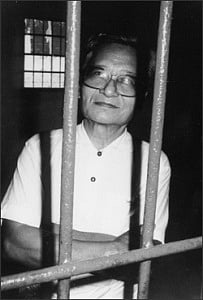 Tit bits of the regions media