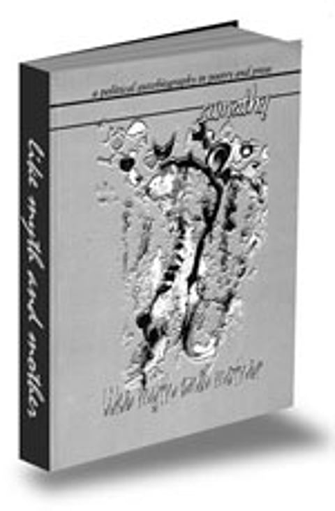 Mourning Sri Lanka: The writer as witness